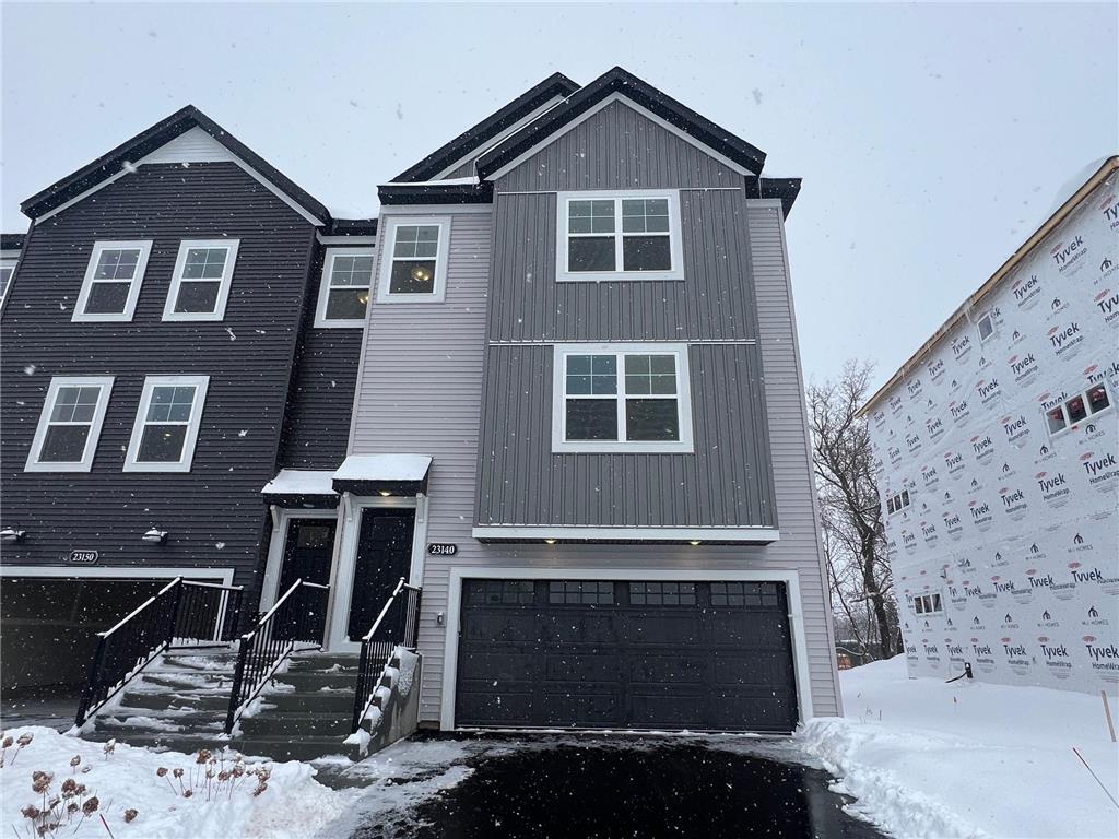 23140 Willow Drive Rogers MN 55374 6809252 image1