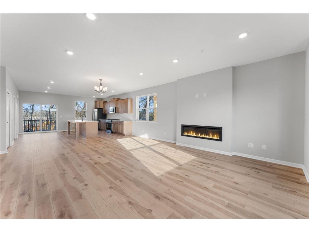 23140 Willow Drive Rogers MN 55374 6809252 image11