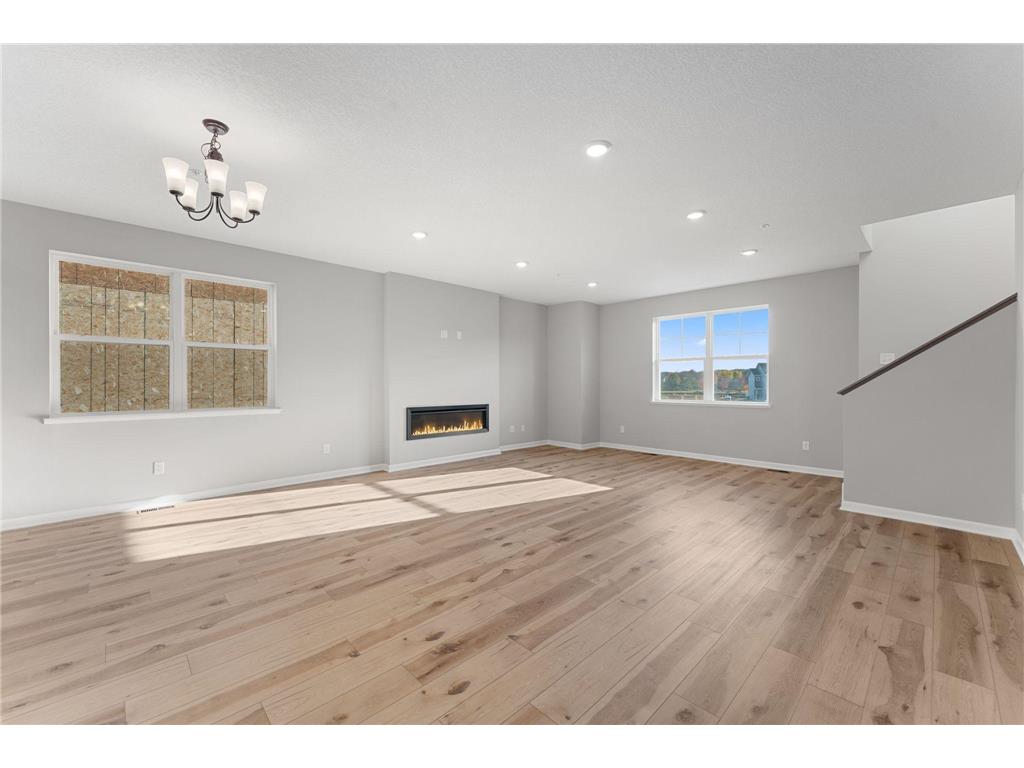 23140 Willow Drive Rogers MN 55374 6809252 image13