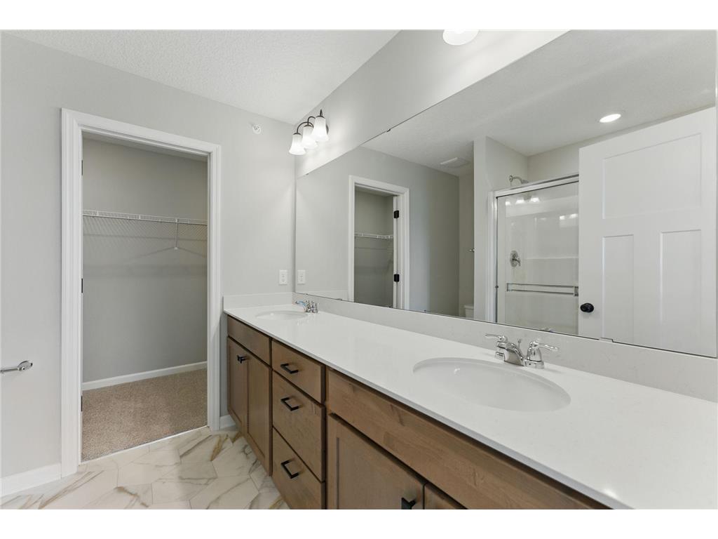 23140 Willow Drive Rogers MN 55374 6809252 image16