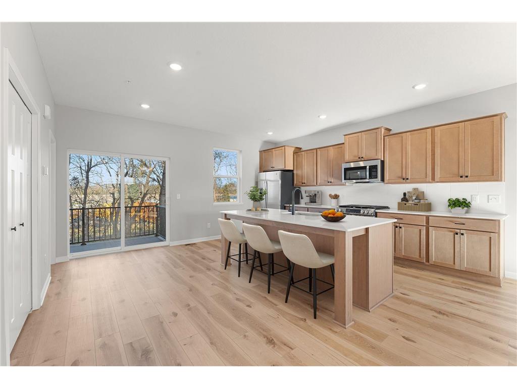 23140 Willow Drive Rogers MN 55374 6809252 image2