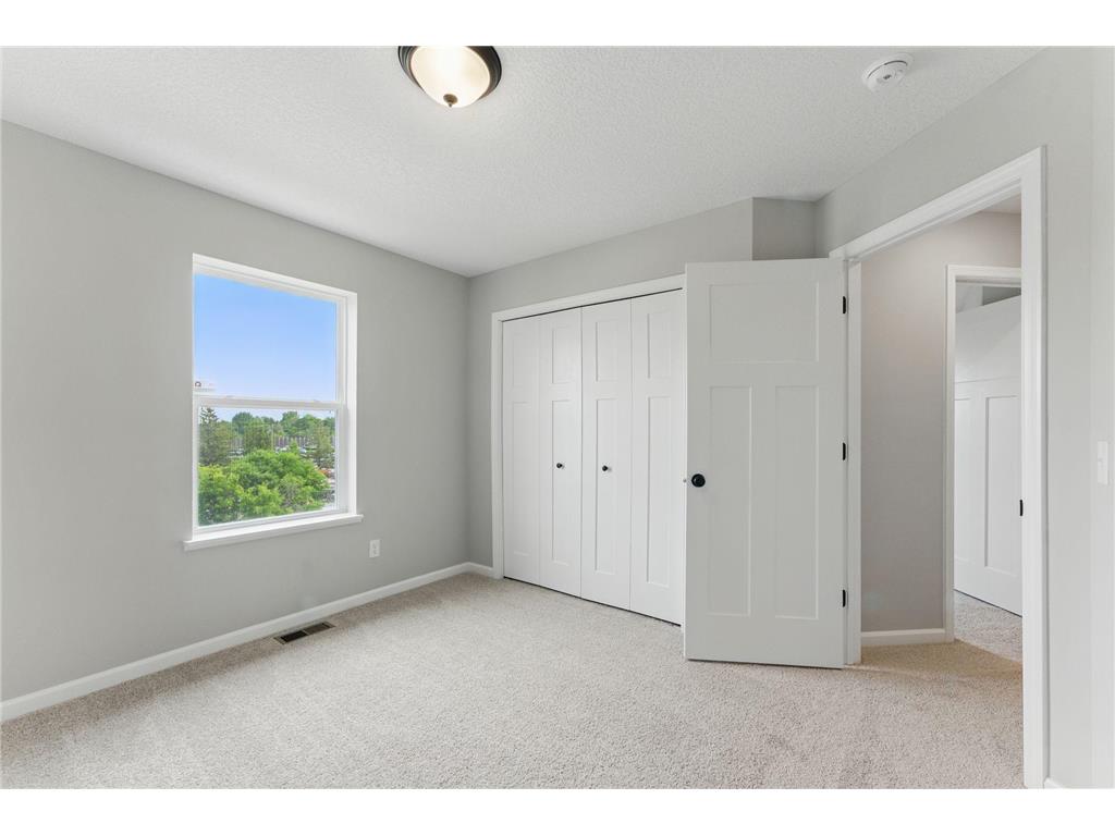 23140 Willow Drive Rogers MN 55374 6809252 image21