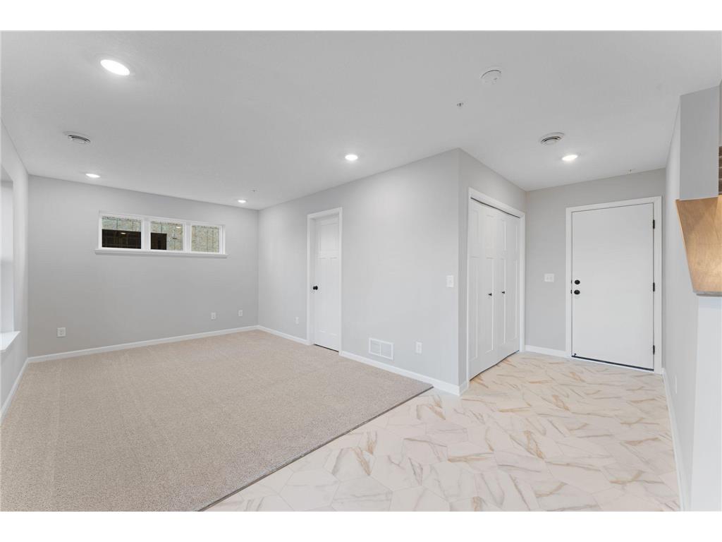 23140 Willow Drive Rogers MN 55374 6809252 image25