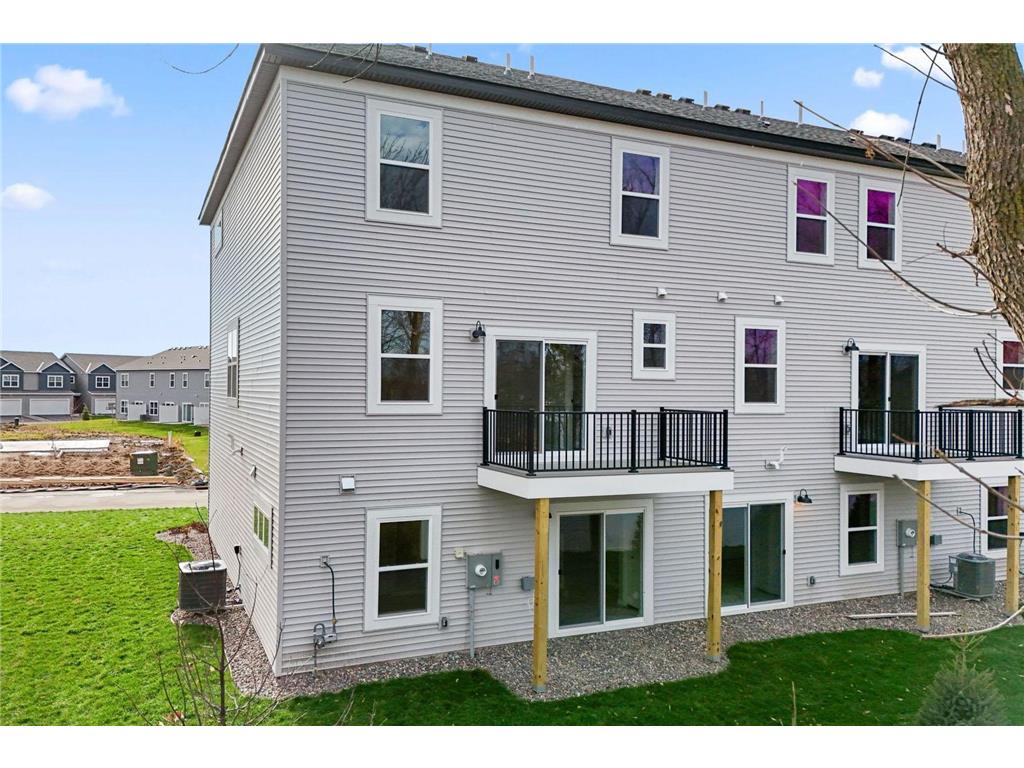 23140 Willow Drive Rogers MN 55374 6809252 image26