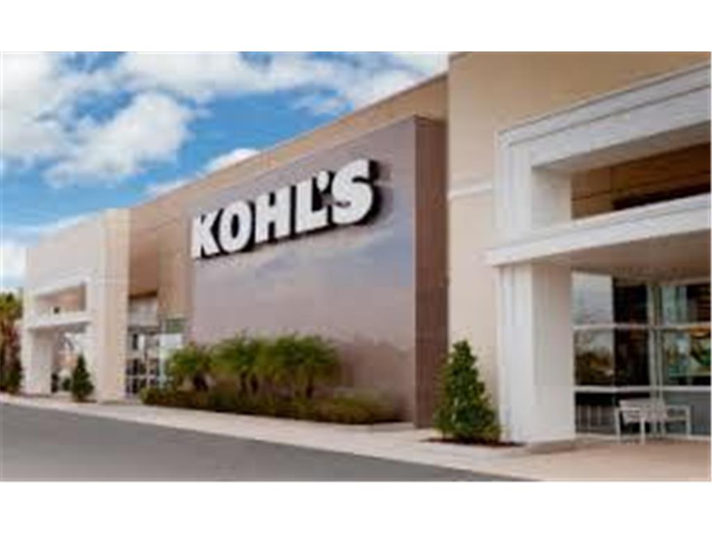 23140 Willow Drive Rogers MN 55374 6809252 image28