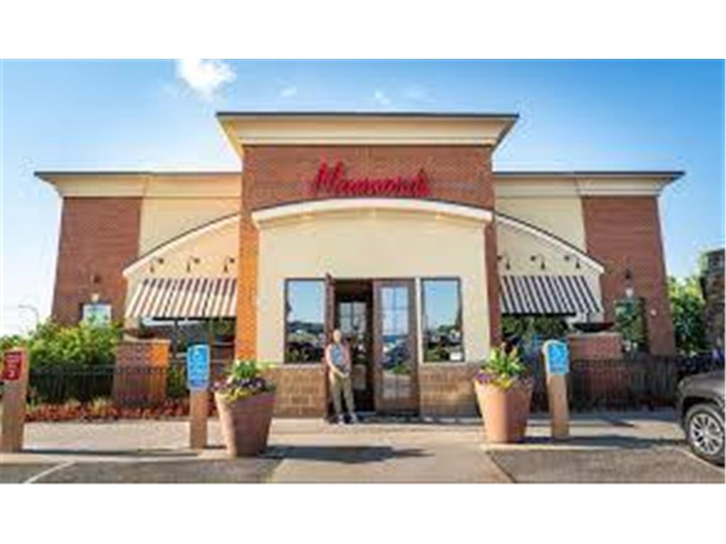 23140 Willow Drive Rogers MN 55374 6809252 image29