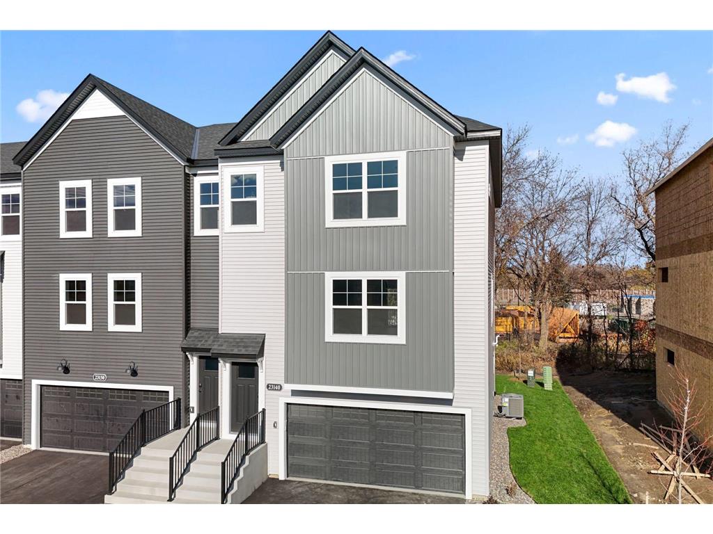 23140 Willow Drive Rogers MN 55374 6809252 image3