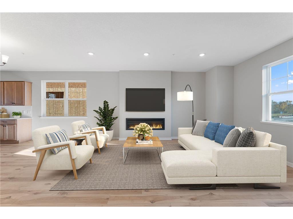 23140 Willow Drive Rogers MN 55374 6809252 image4