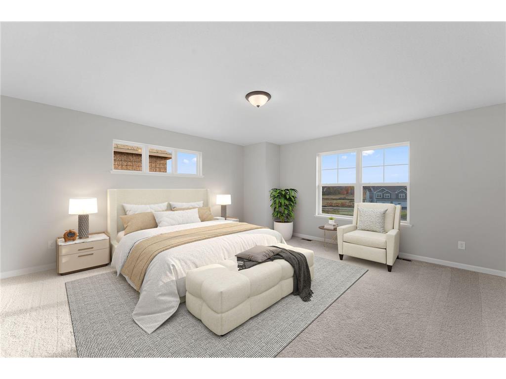 23140 Willow Drive Rogers MN 55374 6809252 image5