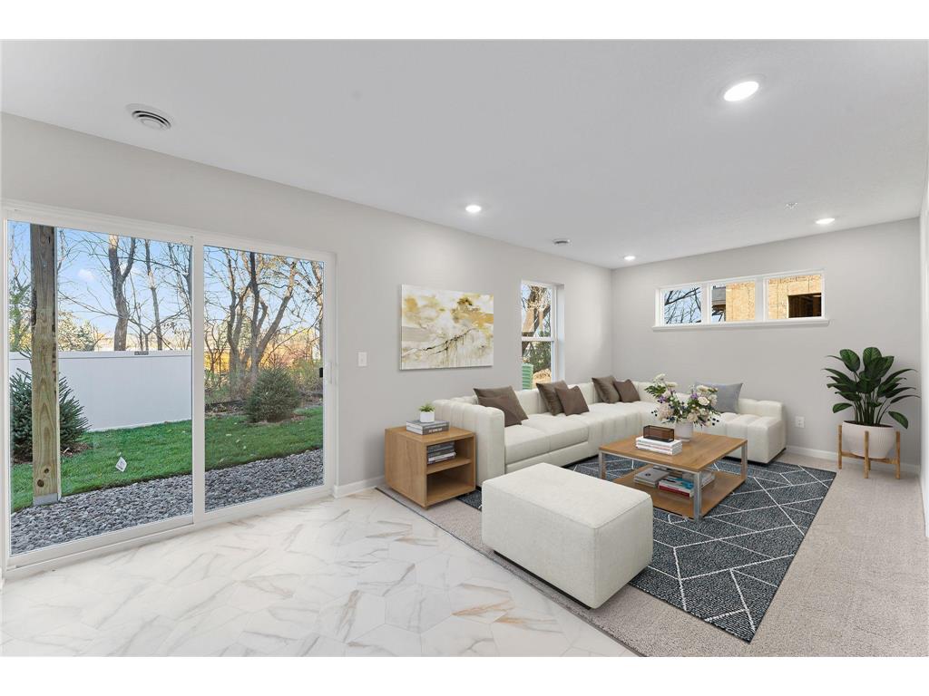 23140 Willow Drive Rogers MN 55374 6809252 image6