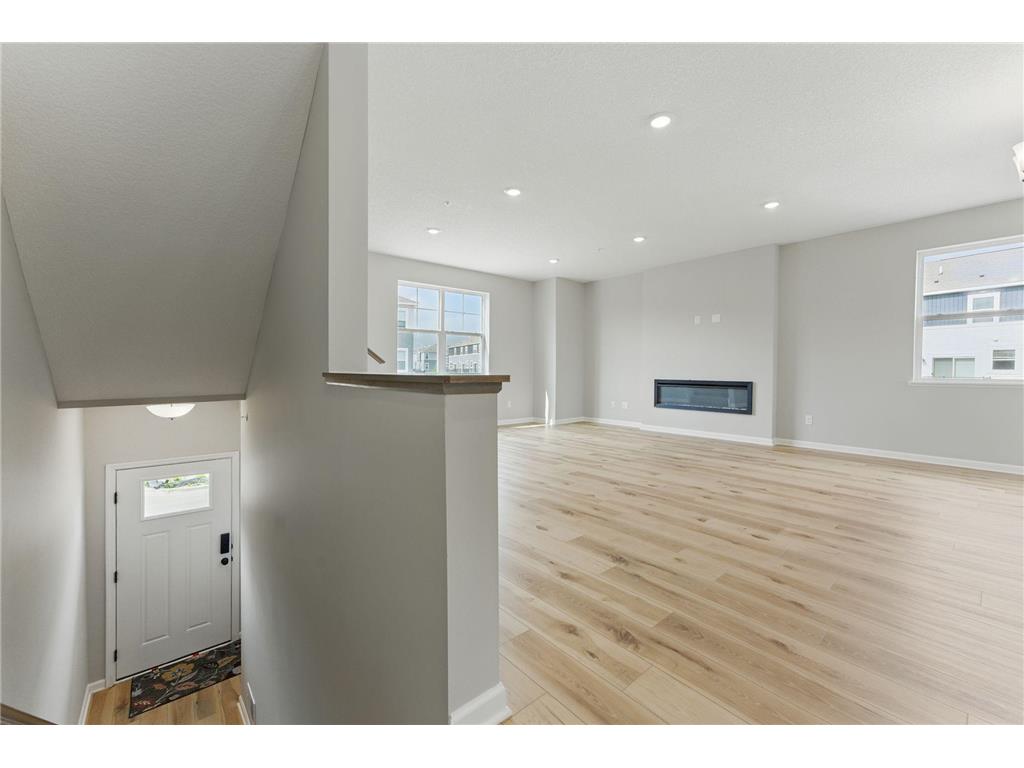 23140 Willow Drive Rogers MN 55374 6809252 image7