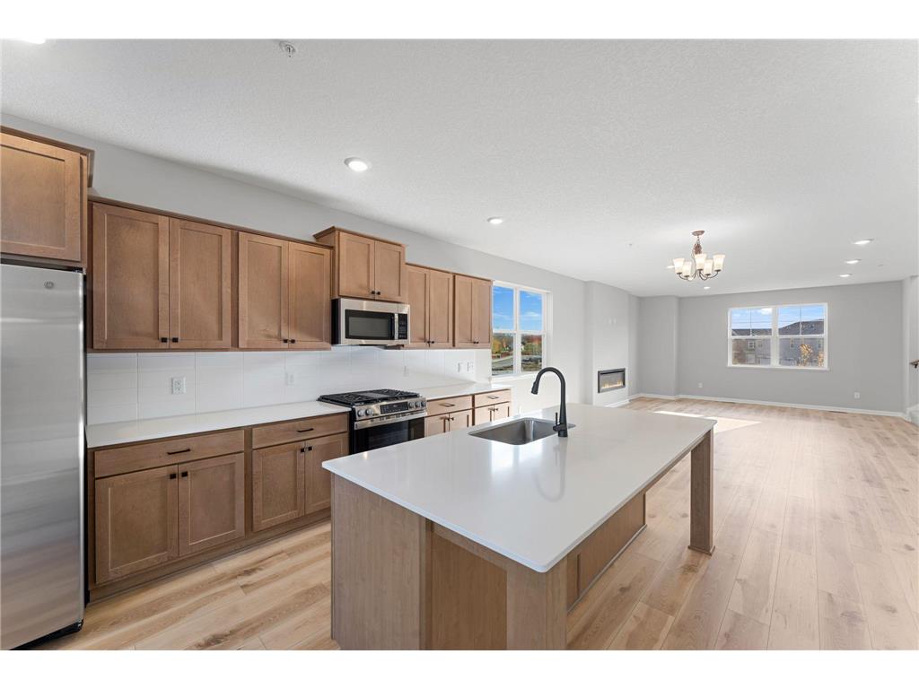 23140 Willow Drive Rogers MN 55374 6809252 image8