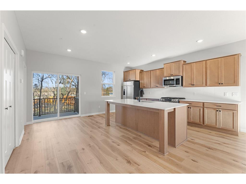 23140 Willow Drive Rogers MN 55374 6809252 image9