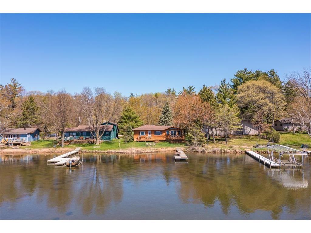 23141 County Road 137, Nisswa, MN, 56468 MLS 6535325 Edina Realty