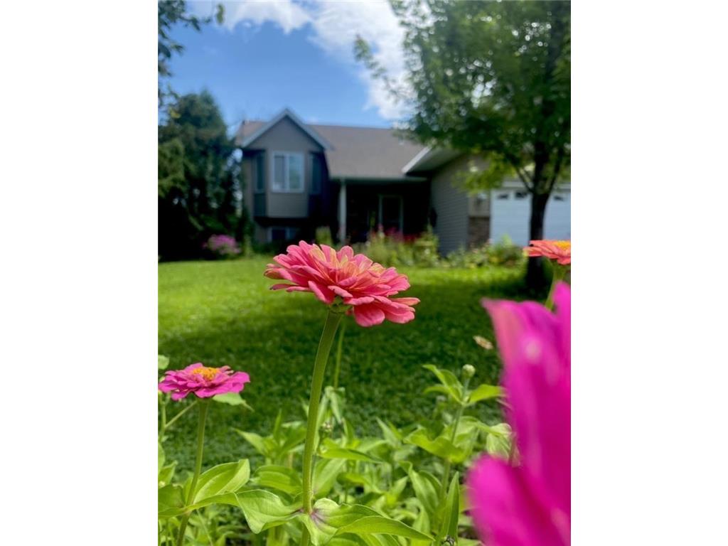 23141 Hilo Avenue N Forest Lake MN 55025 6720011 image1