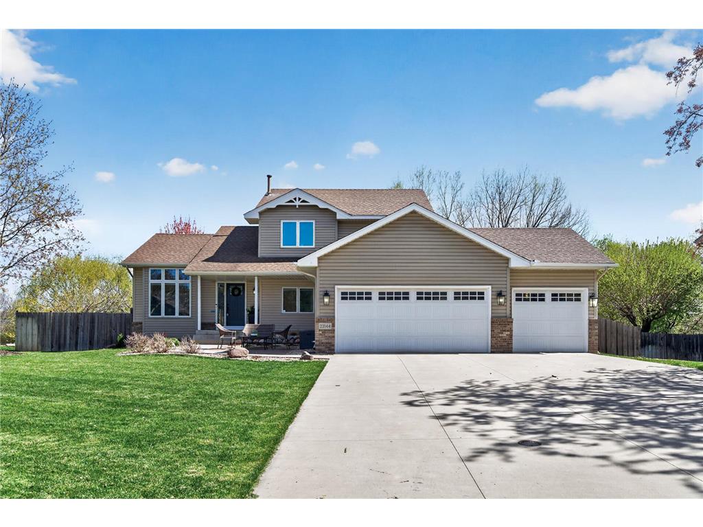 23144 Edison Court Rogers MN 55374 7028362 image1