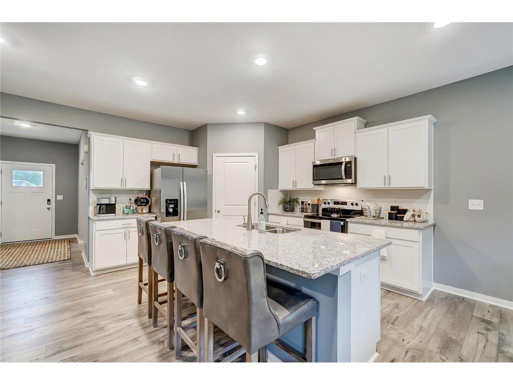 23145 Ashbury Drive Rogers MN 55374 6397748 image1