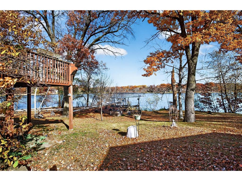 23145 W Martin Lake Drive NE Linwood Twp MN 55079 - Martin 7027348 image10