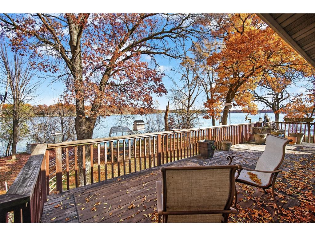 23145 W Martin Lake Drive NE Linwood Twp MN 55079 - Martin 7027348 image11