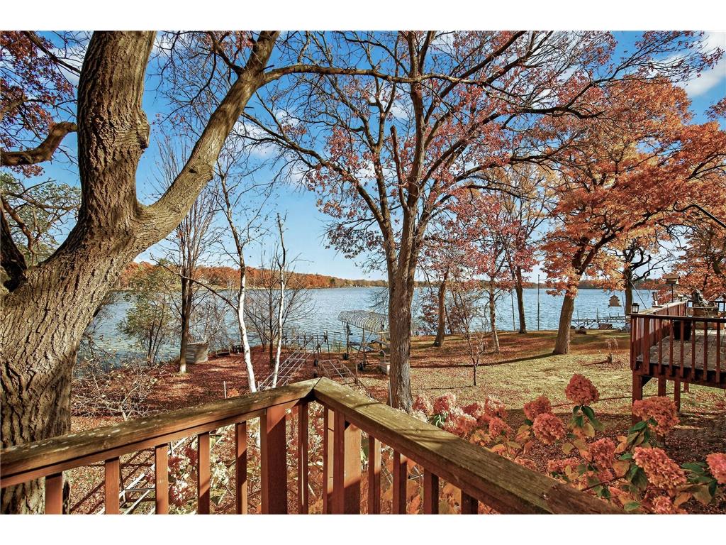 23145 W Martin Lake Drive NE Linwood Twp MN 55079 - Martin 7027348 image12