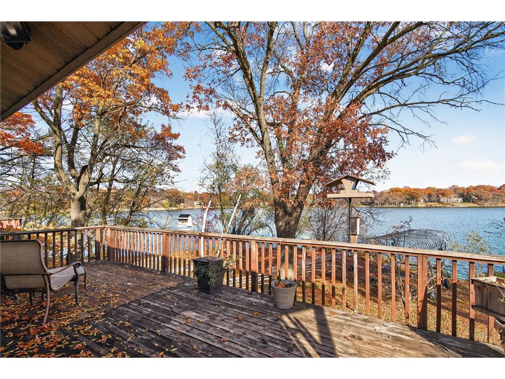 23145 W Martin Lake Drive NE Linwood Twp MN 55079 - Martin 7027348 image13