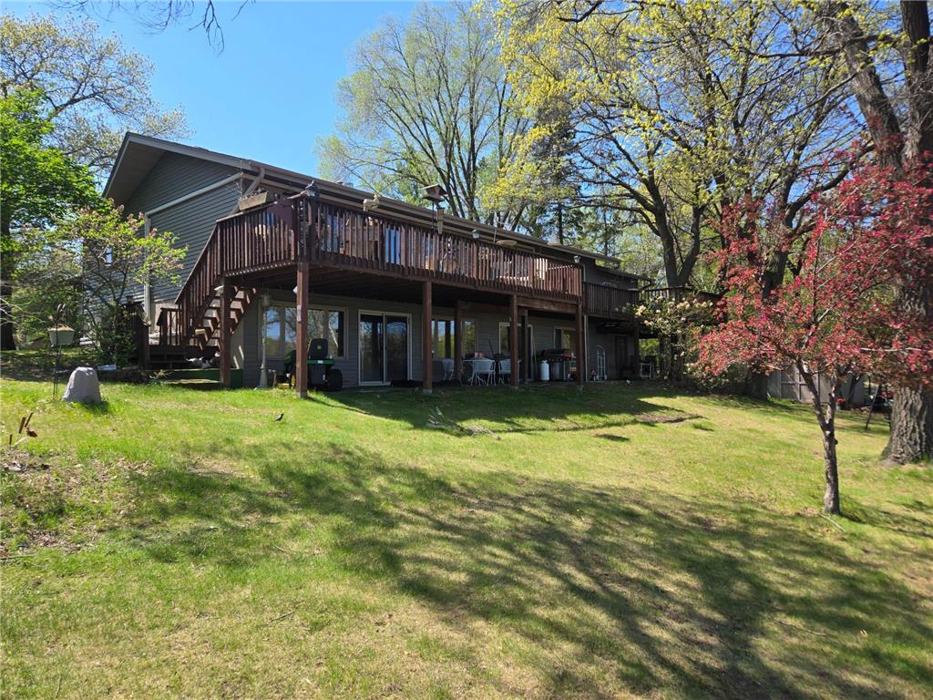 23145 W Martin Lake Drive NE Linwood Twp MN 55079 - Martin 7027348 image15