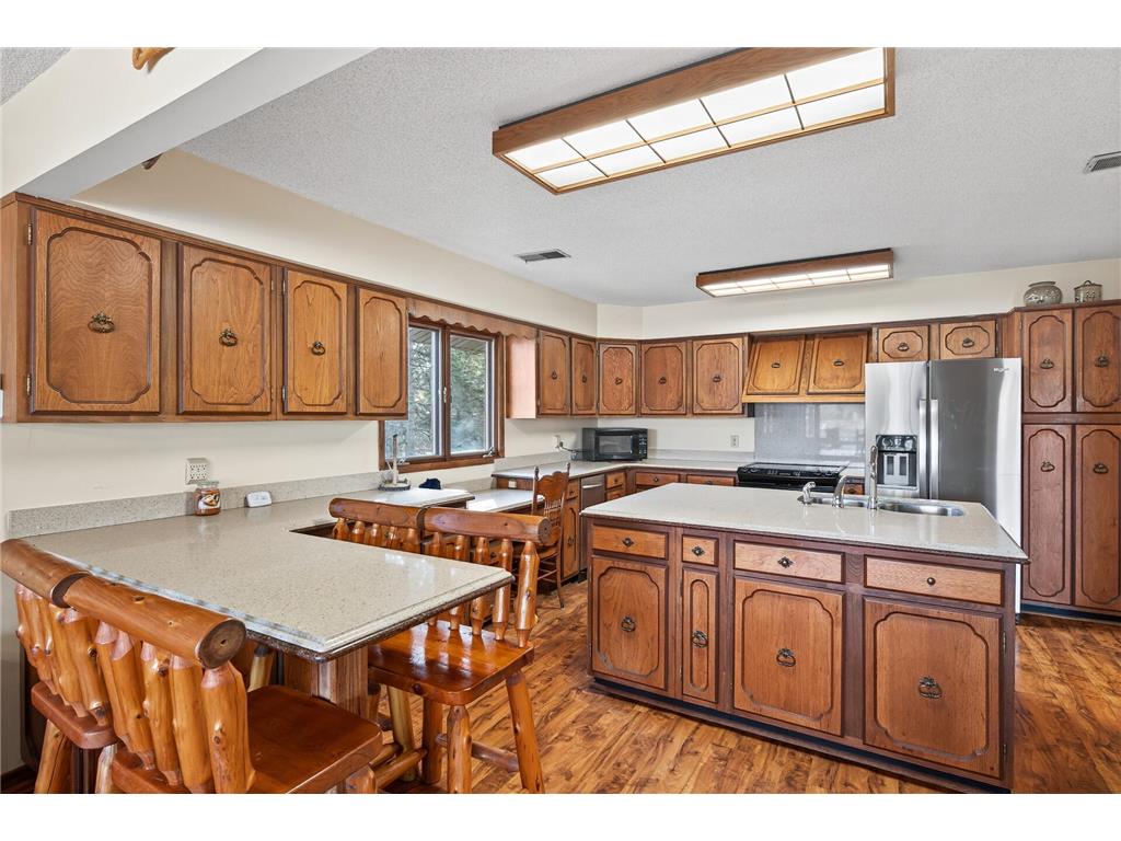 23145 W Martin Lake Drive NE Linwood Twp MN 55079 - Martin 7027348 image3