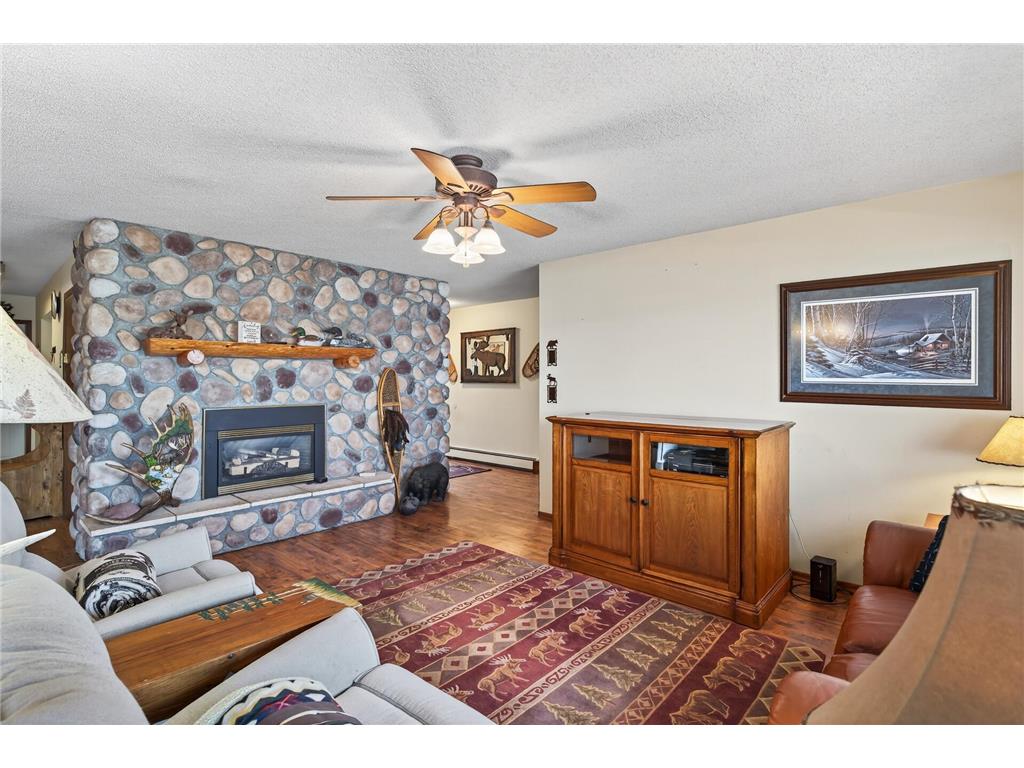 23145 W Martin Lake Drive NE Linwood Twp MN 55079 - Martin 7027348 image6