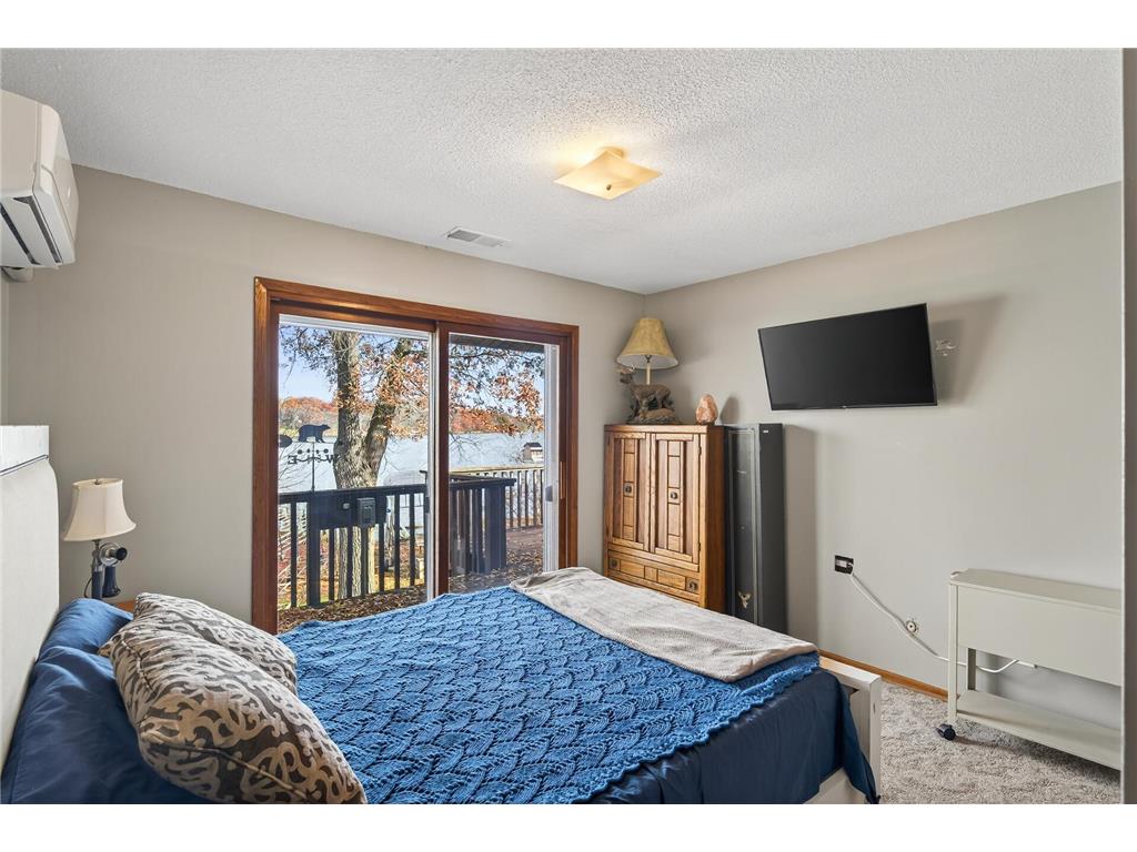 23145 W Martin Lake Drive NE Linwood Twp MN 55079 - Martin 7027348 image7