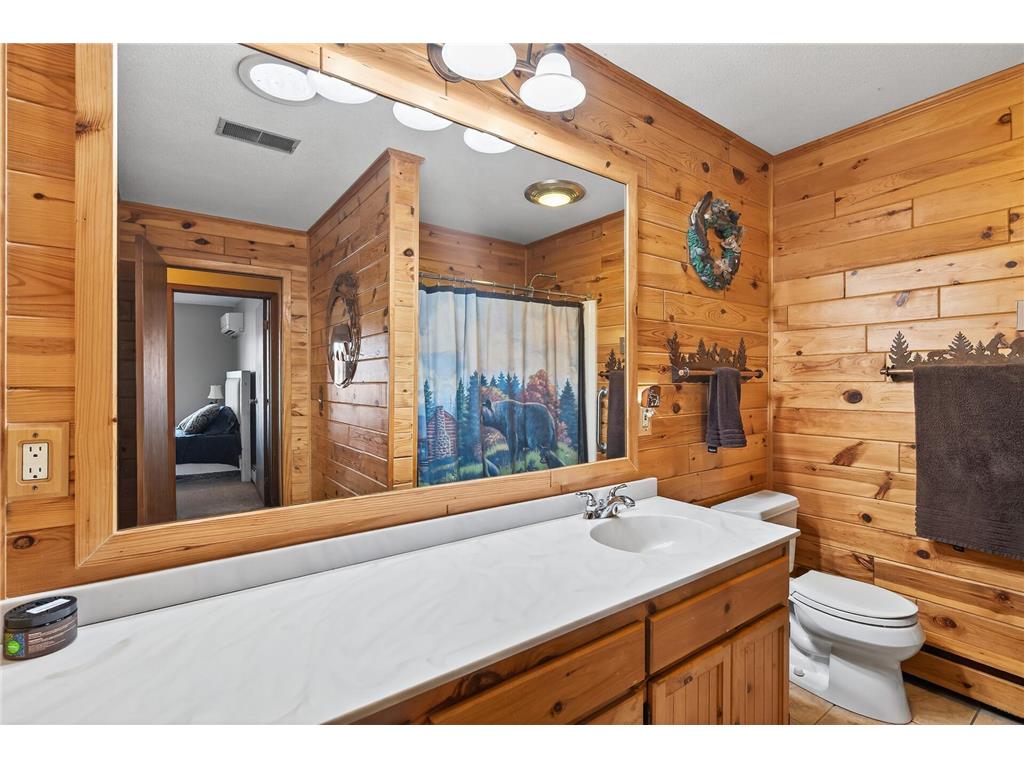 23145 W Martin Lake Drive NE Linwood Twp MN 55079 - Martin 7027348 image8