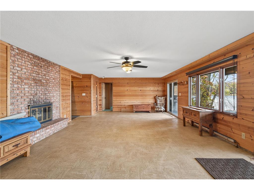 23145 W Martin Lake Drive NE Linwood Twp MN 55079 - Martin 7027348 image9