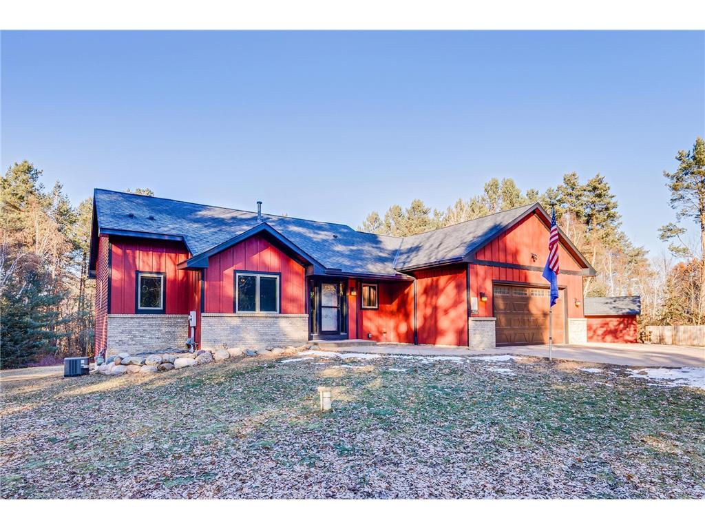 23146 Flintwood Street NW Saint Francis MN 55070 6641661 image1