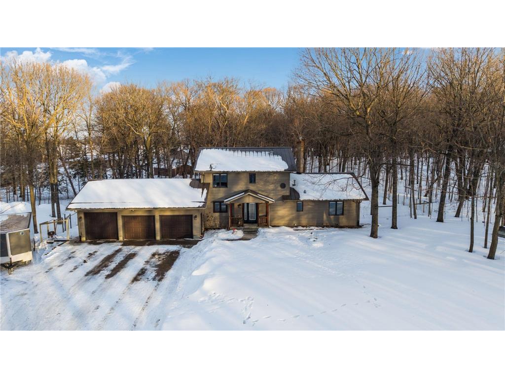 23146 Grandview Loop Long Prairie MN 56347 7011760 image1