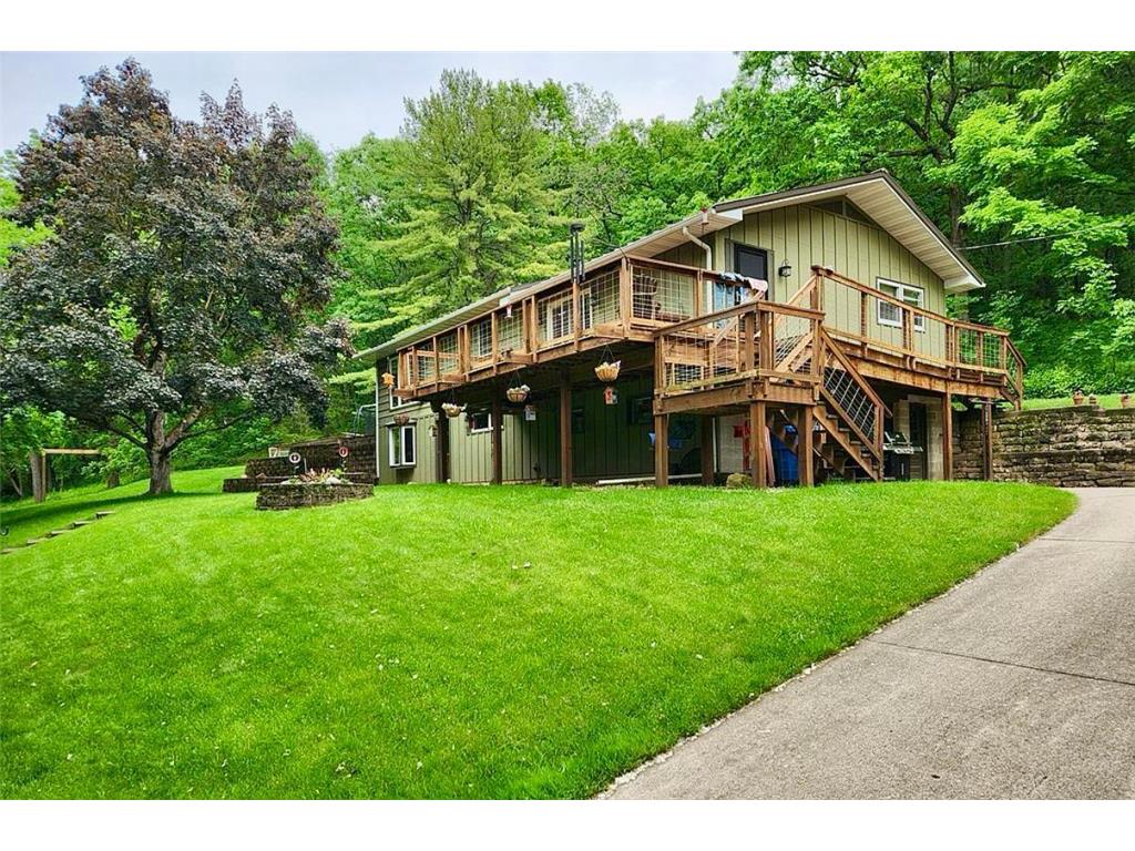 23146 Highway 43 Wilson Twp MN 55987 6797100 image1