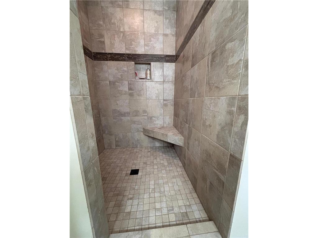 23146 Red Rock Shores Drive SW Hoffman MN 56339 - Red Rock 7087080 image14
