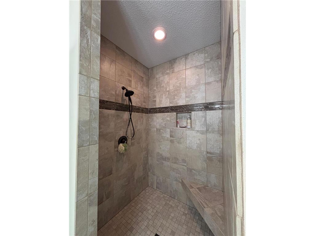 23146 Red Rock Shores Drive SW Hoffman MN 56339 - Red Rock 7087080 image15
