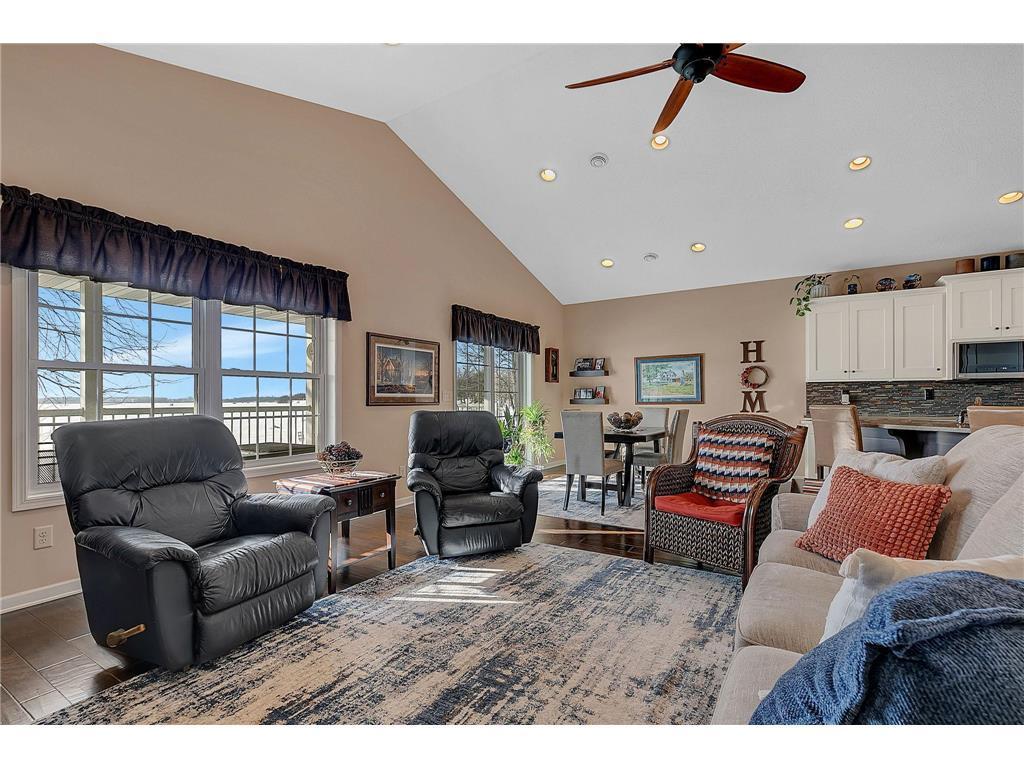 23146 Red Rock Shores Drive SW Urness Twp MN 56339 - Red Rock 7087080 image10