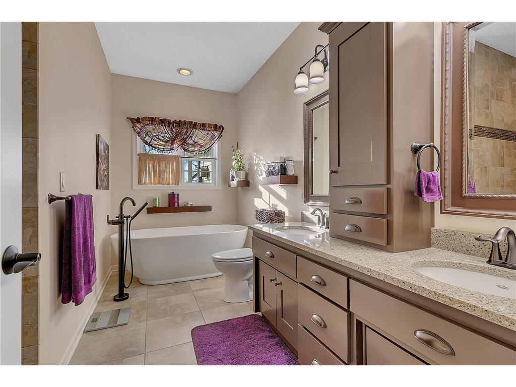 23146 Red Rock Shores Drive SW Urness Twp MN 56339 - Red Rock 7087080 image13