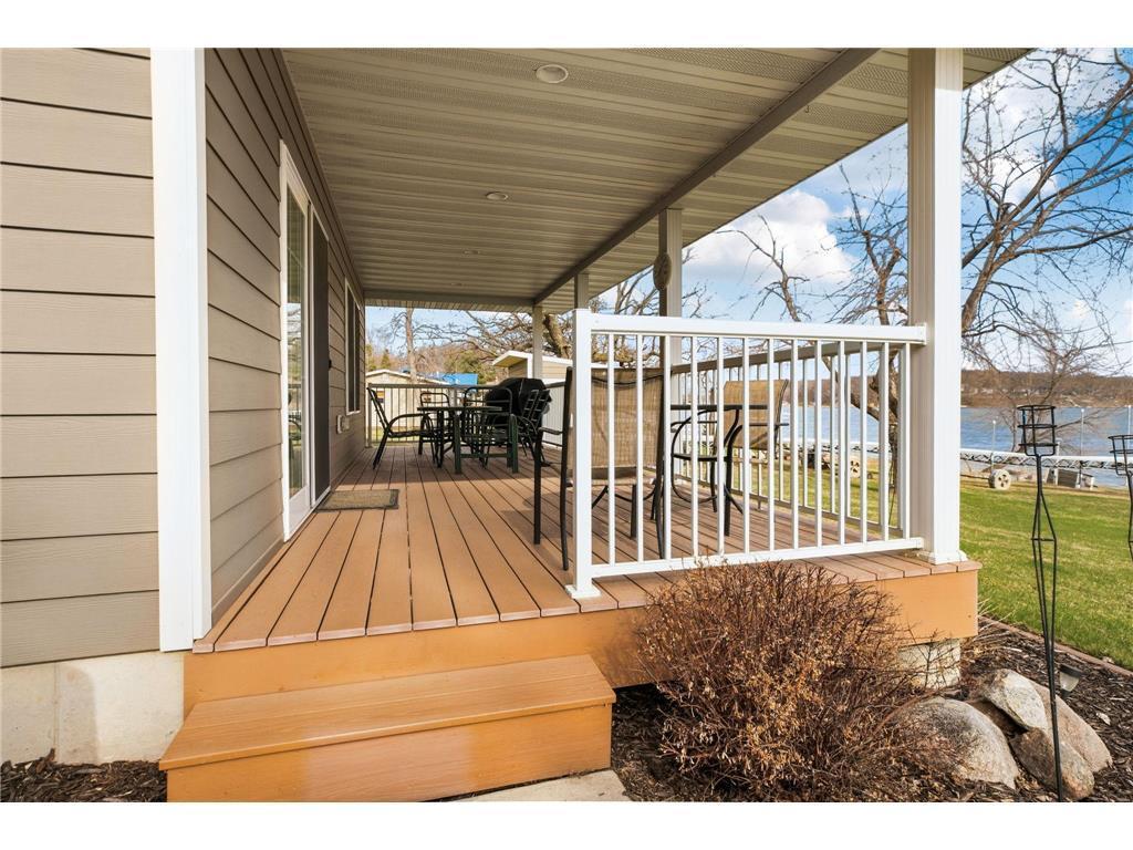 23146 Red Rock Shores Drive SW Urness Twp MN 56339 - Red Rock 7087080 image17