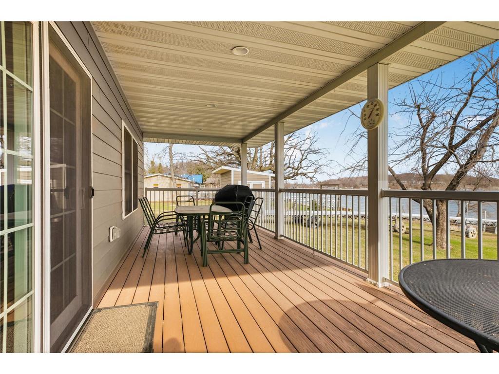 23146 Red Rock Shores Drive SW Urness Twp MN 56339 - Red Rock 7087080 image18