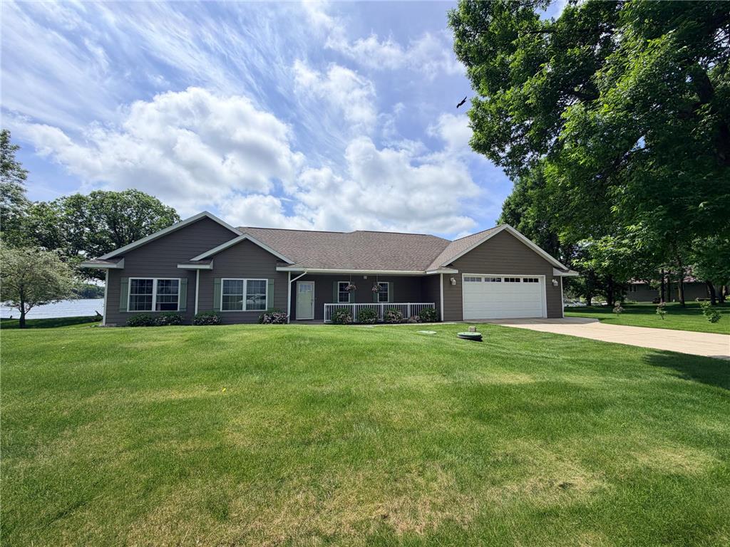 23146 Red Rock Shores Drive SW Urness Twp MN 56339 - Red Rock 7087080 image20