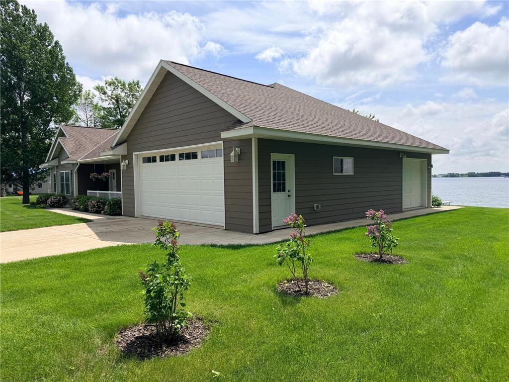 23146 Red Rock Shores Drive SW Urness Twp MN 56339 - Red Rock 7087080 image21