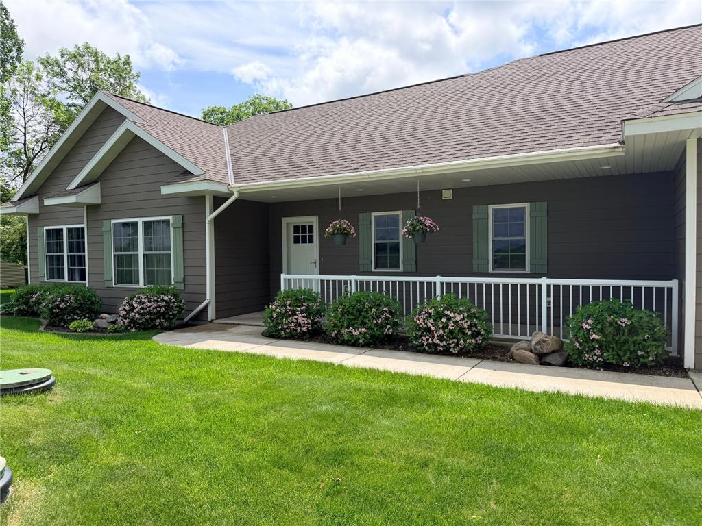 23146 Red Rock Shores Drive SW Urness Twp MN 56339 - Red Rock 7087080 image22