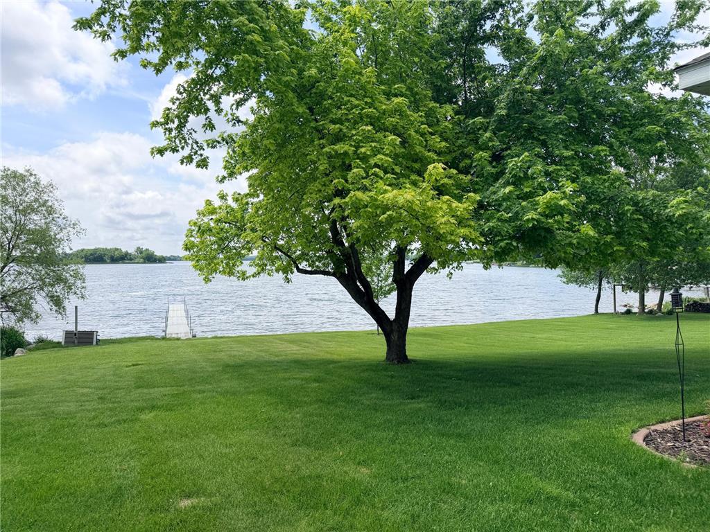 23146 Red Rock Shores Drive SW Urness Twp MN 56339 - Red Rock 7087080 image23