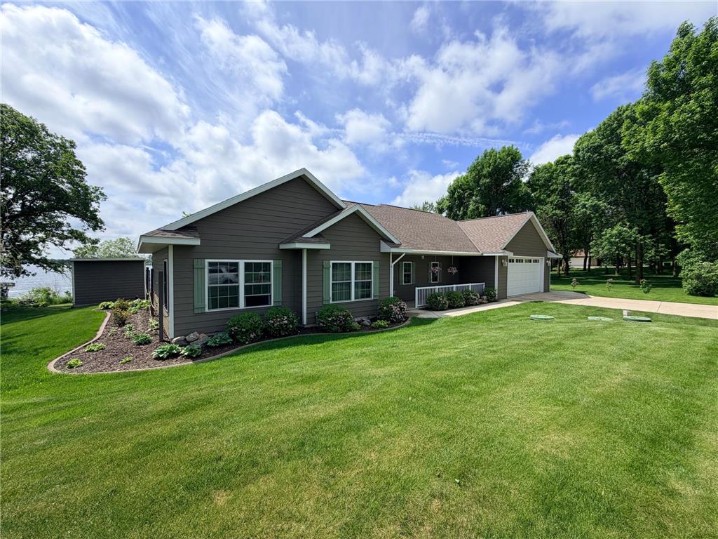 23146 Red Rock Shores Drive SW Urness Twp MN 56339 - Red Rock 7087080 image24