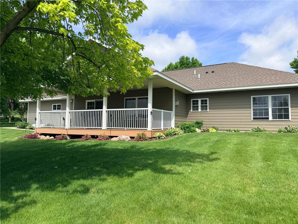23146 Red Rock Shores Drive SW Urness Twp MN 56339 - Red Rock 7087080 image25