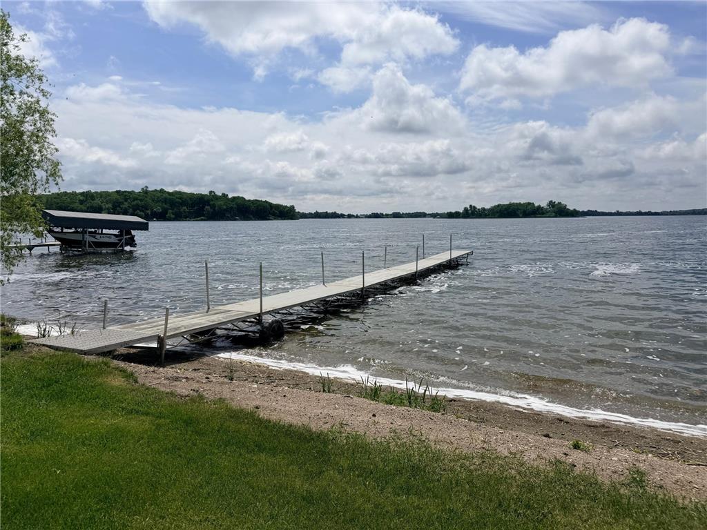 23146 Red Rock Shores Drive SW Urness Twp MN 56339 - Red Rock 7087080 image26
