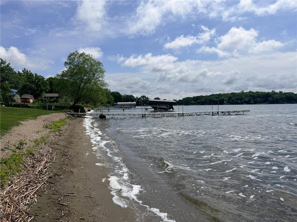 23146 Red Rock Shores Drive SW Urness Twp MN 56339 - Red Rock 7087080 image27