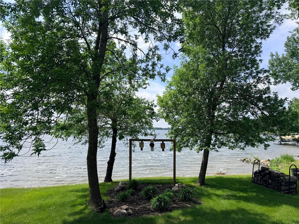 23146 Red Rock Shores Drive SW Urness Twp MN 56339 - Red Rock 7087080 image28