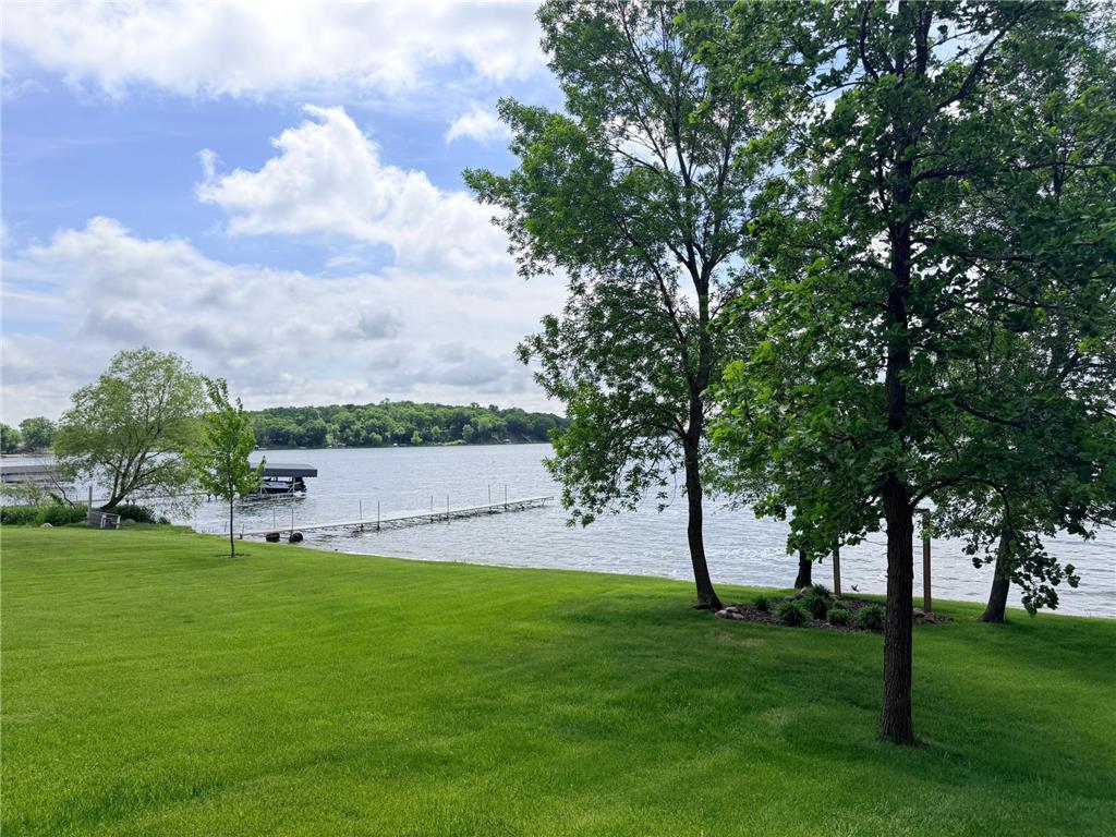 23146 Red Rock Shores Drive SW Urness Twp MN 56339 - Red Rock 7087080 image29